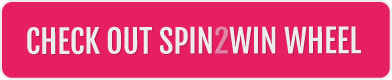 Check out Spin2Win Wheel